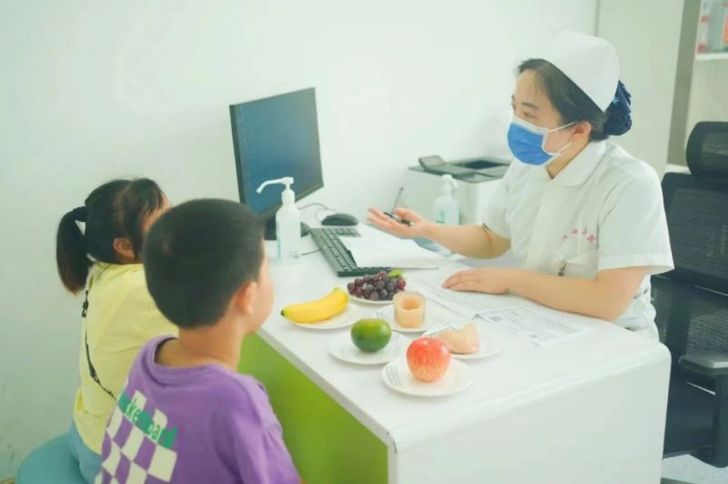 微信截图_20240509093531