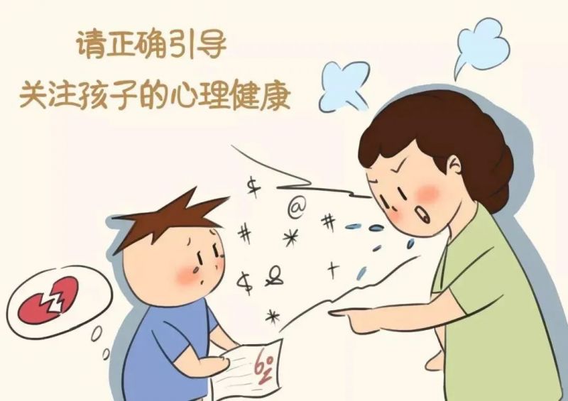 微信图片_20240520170848