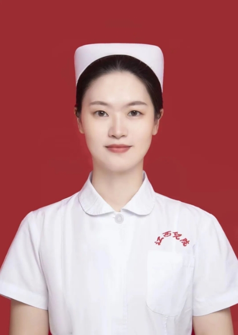 微信截图_20240509093936