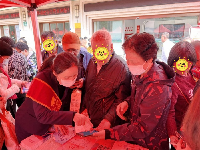图片4