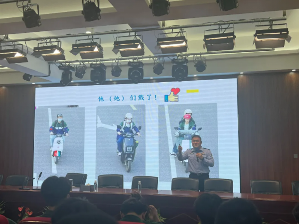 图片5