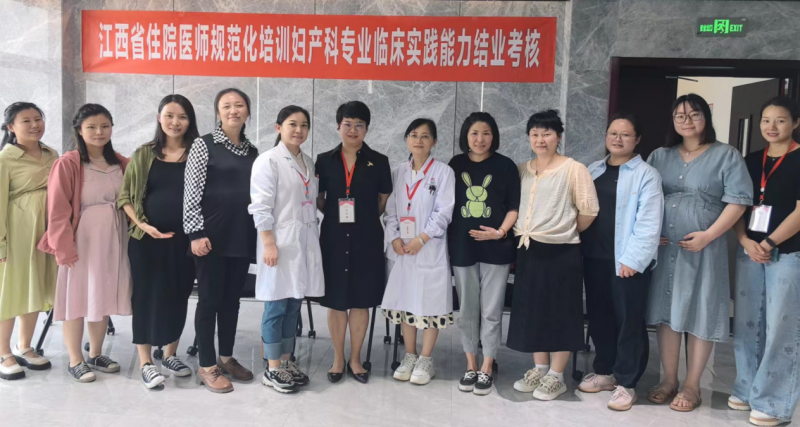 图片9