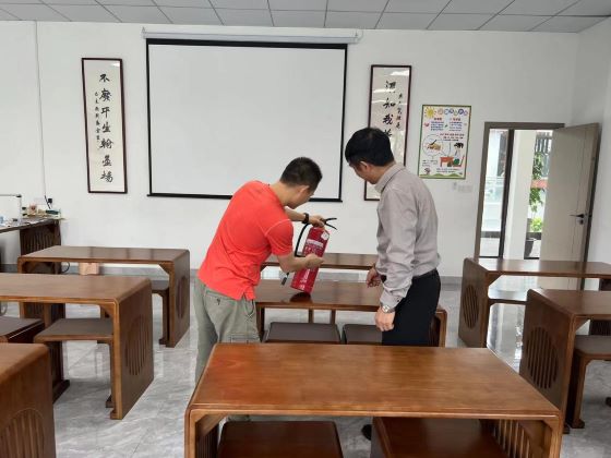 图片3