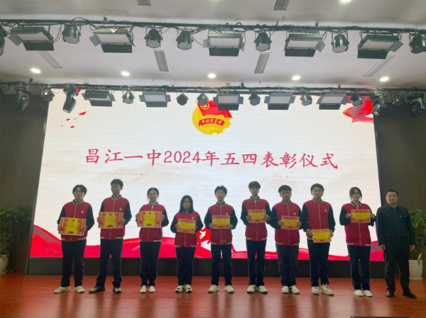 图片20
