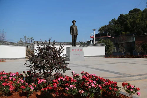 图片2