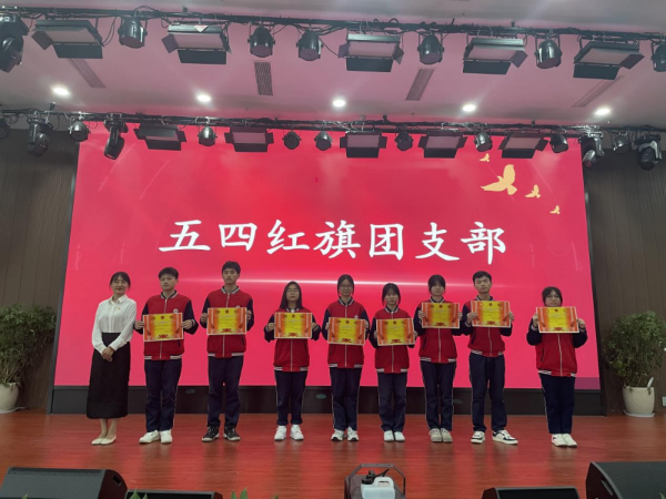 图片17