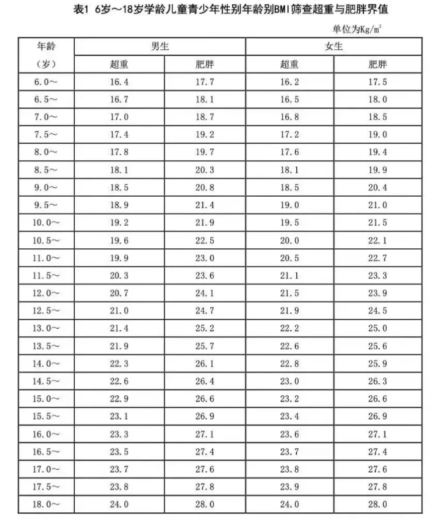 微信截图_20240520171311