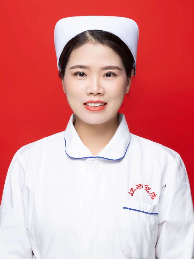微信图片_20240510164832
