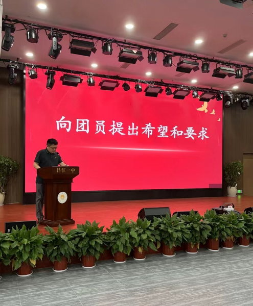 图片13