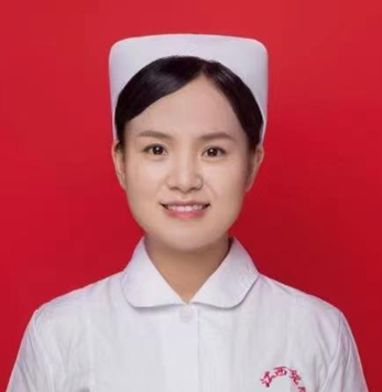 微信图片_20240509092546
