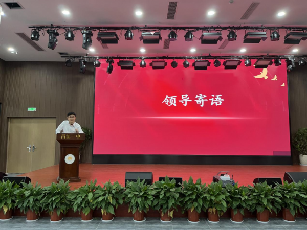 图片14