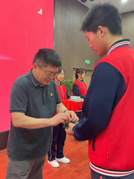 图片7