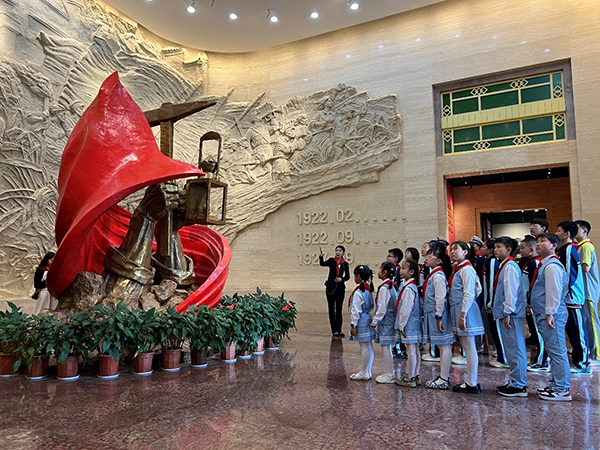 图片1
