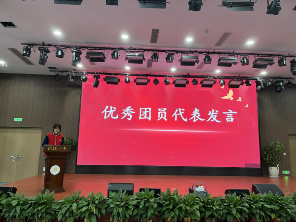 图片12