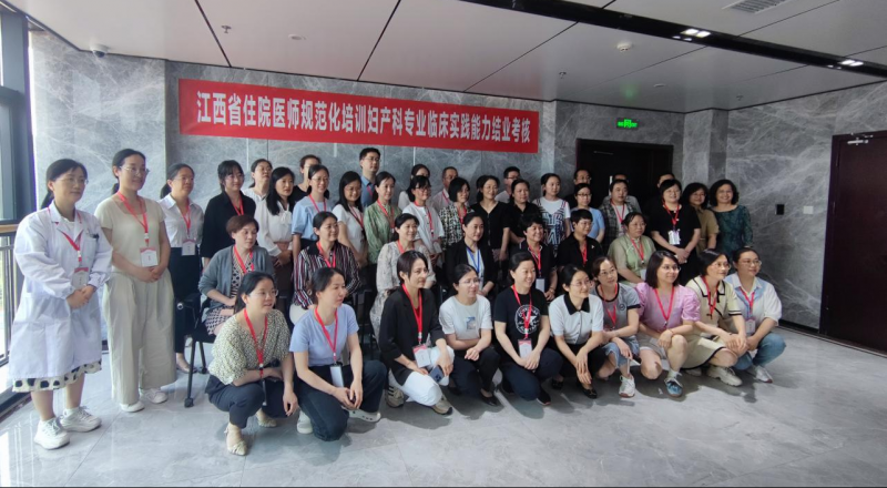 图片6