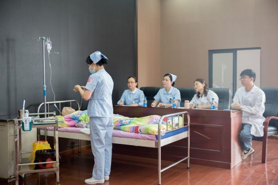 图片5