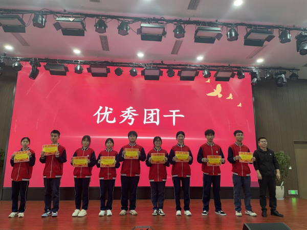 图片18