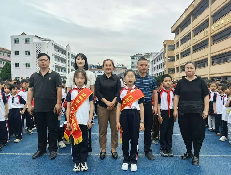 图片5