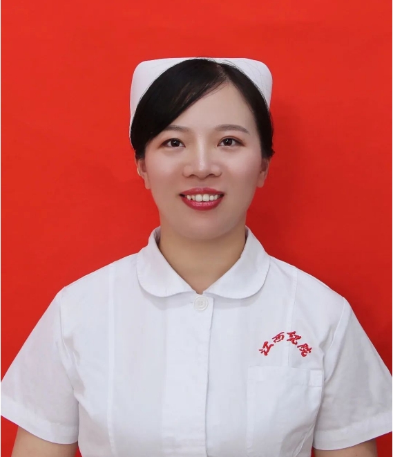 微信截图_20240509093520