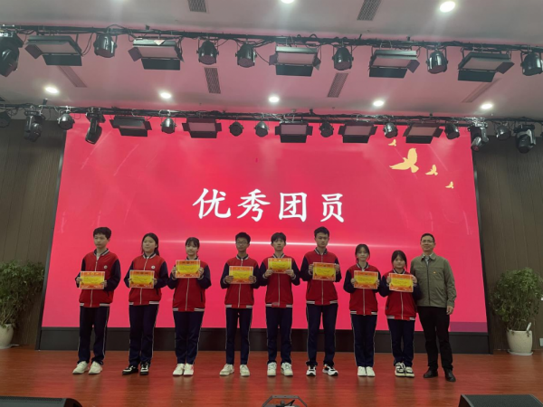 图片19