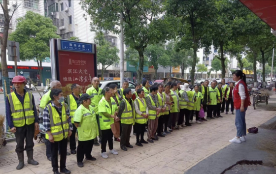 微信图片_20240508155600
