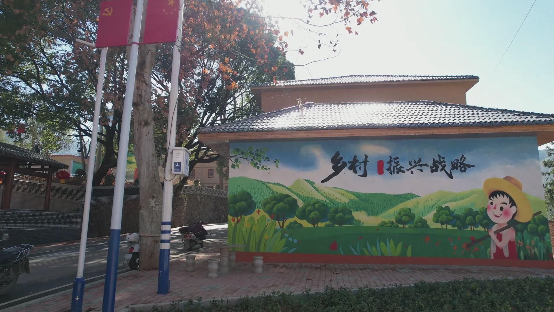 宁都是个好地方| 梅江镇