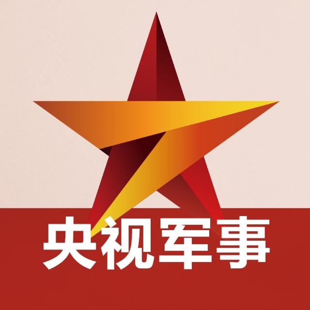 国防军事小叶图片