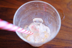 泰茶/泰式奶茶的做法 步骤5