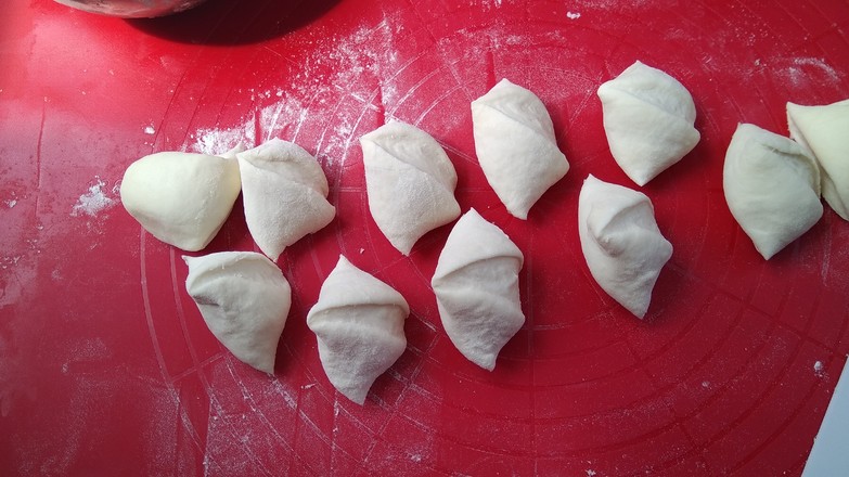 土豆丝卷饼的步骤 土豆丝卷饼的步骤