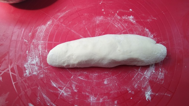 土豆丝卷饼的步骤 土豆丝卷饼的步骤