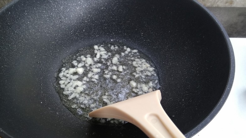 土豆丝卷饼的步骤 土豆丝卷饼的步骤