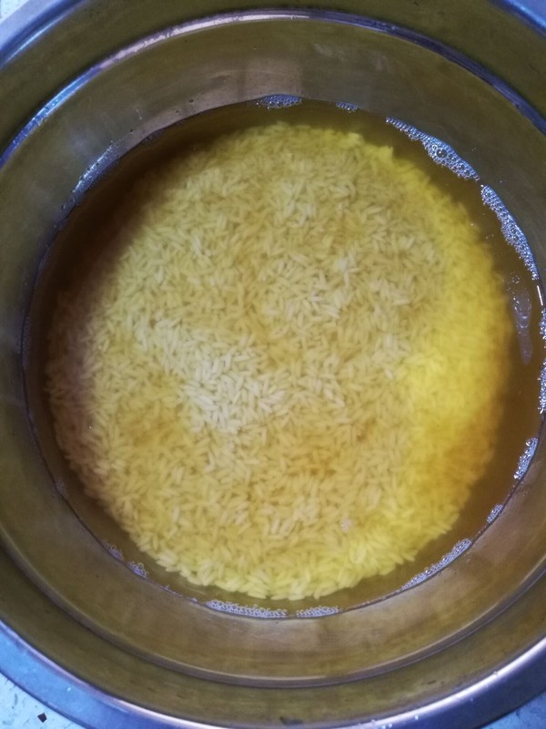香肠香菇烧麦的步骤 香肠香菇烧麦的步骤