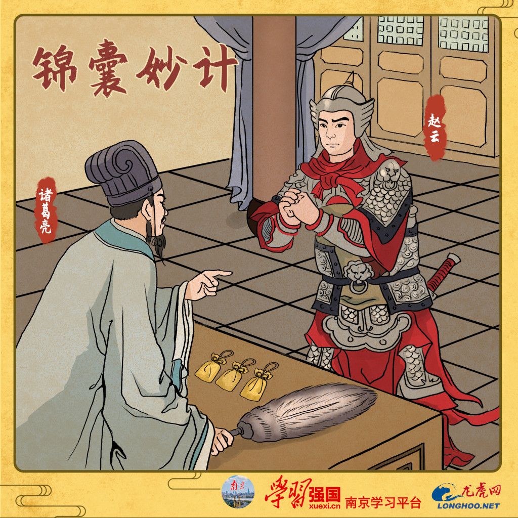 ֪ʶ: