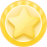 ͼƬ
