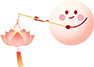 ͼƬ