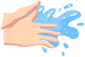 ͼƬ