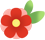ͼƬ
