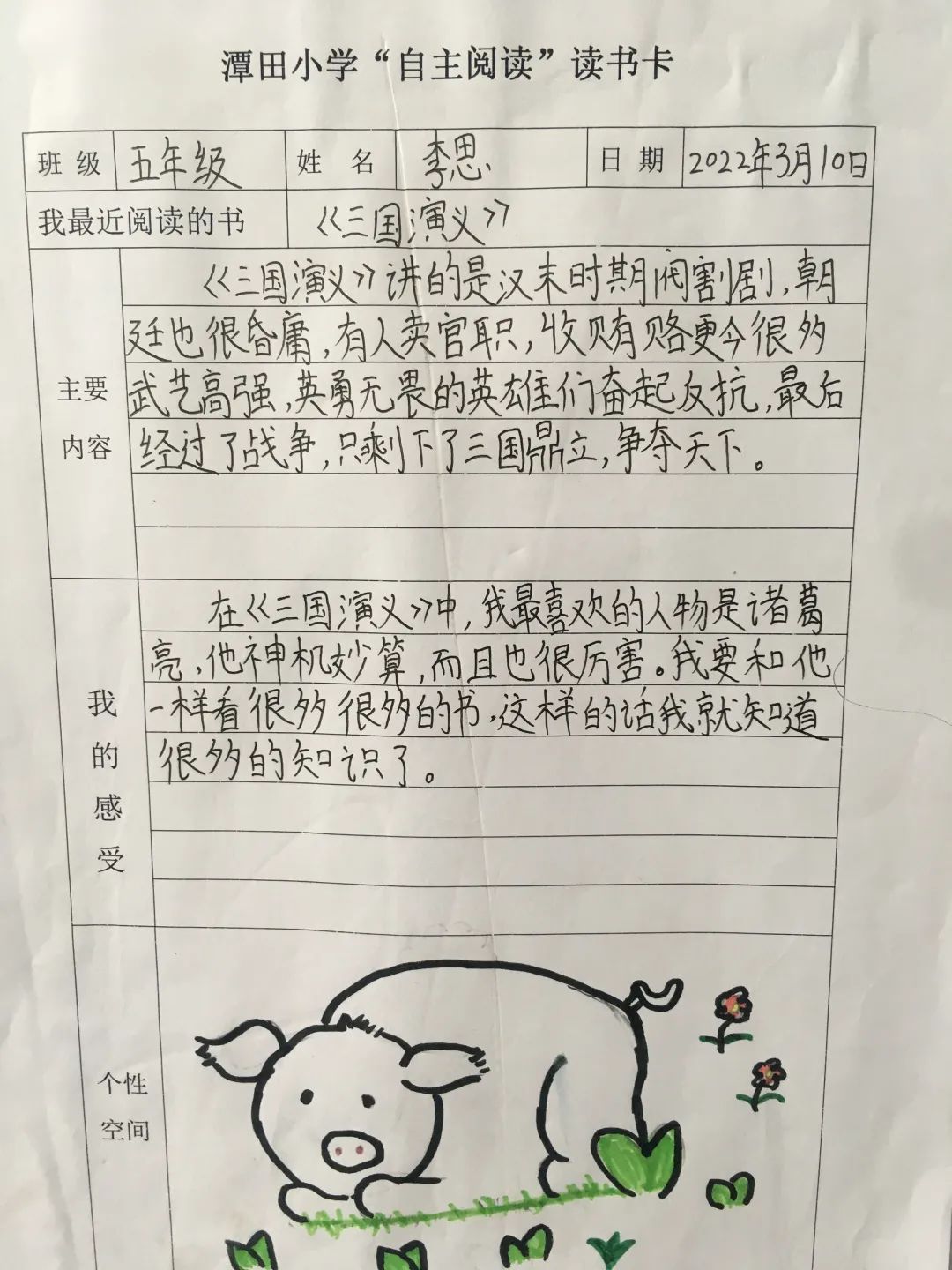 ͼƬ
