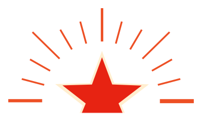 ͼƬ