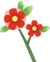 ͼƬ