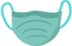 ͼƬ