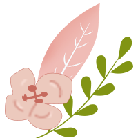 ͼƬ