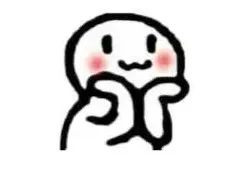 ͼƬ