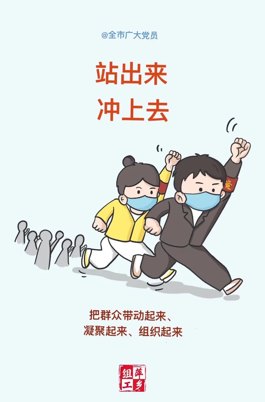 ͼƬ