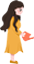 ͼƬ