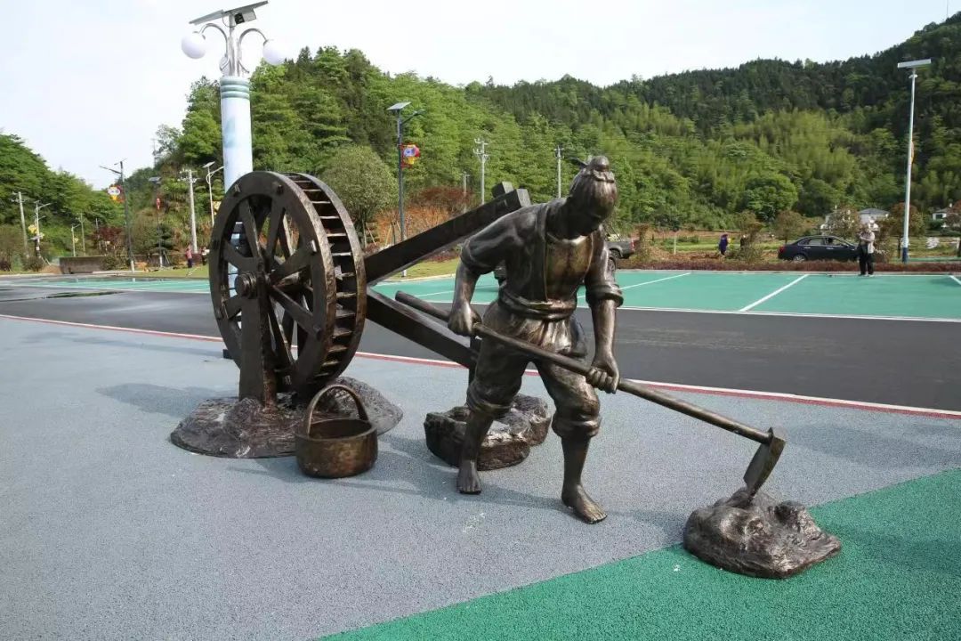 ͼƬ