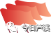 ͼƬ
