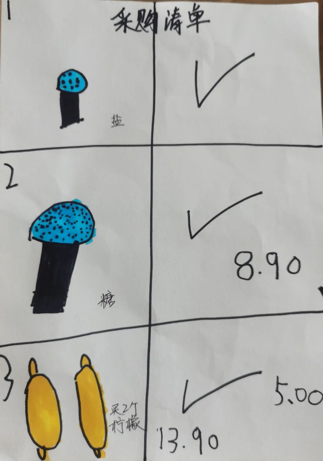 ͼƬ