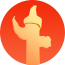 ͼƬ