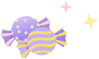ͼƬ